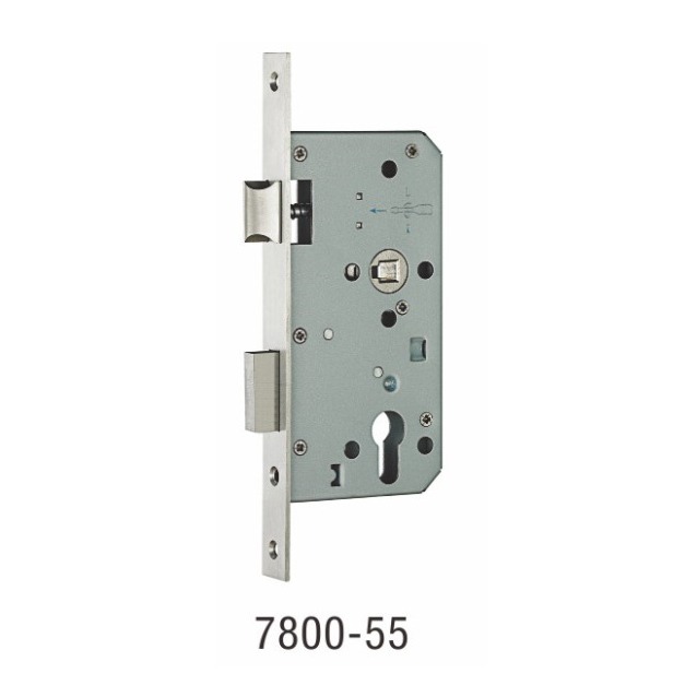7800-55