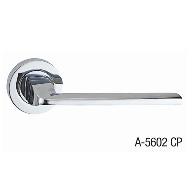 A-5602 CP