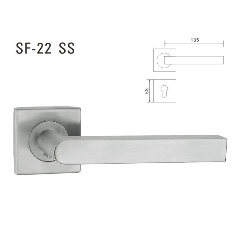 SF-22 SS
