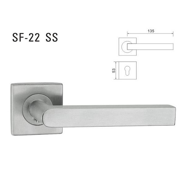 SF-22 SS