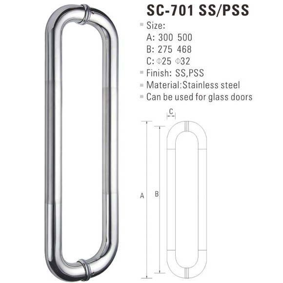SC-701