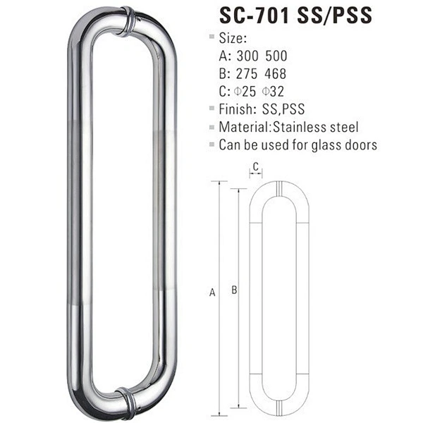 SC-701