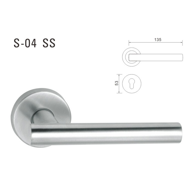 S-04