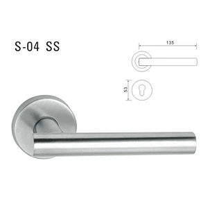 S-04