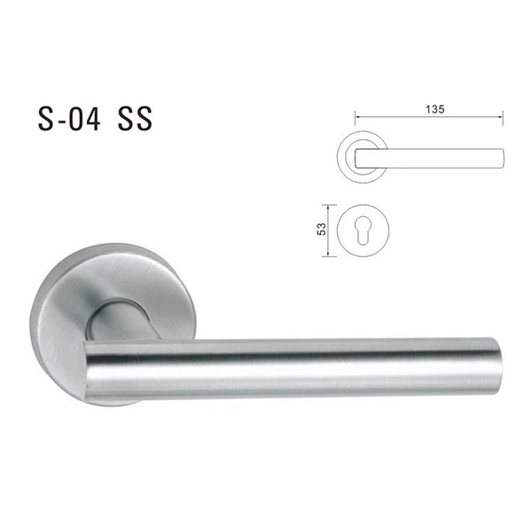 S-04