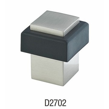 D2702