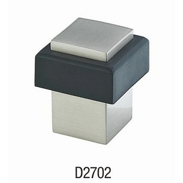 D2702
