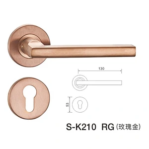S-K210 RG