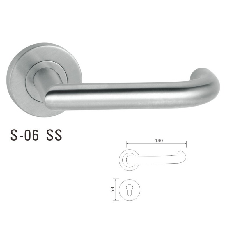 S-06