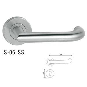 S-06