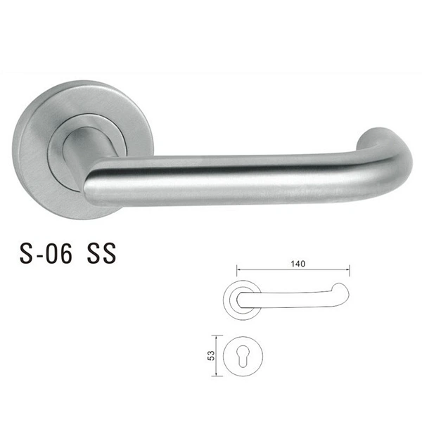 S-06
