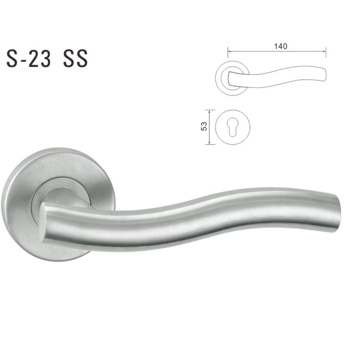 S-23