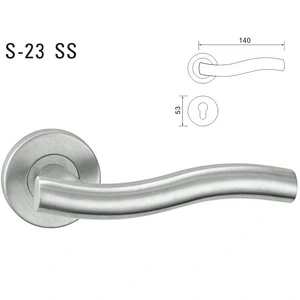 S-23