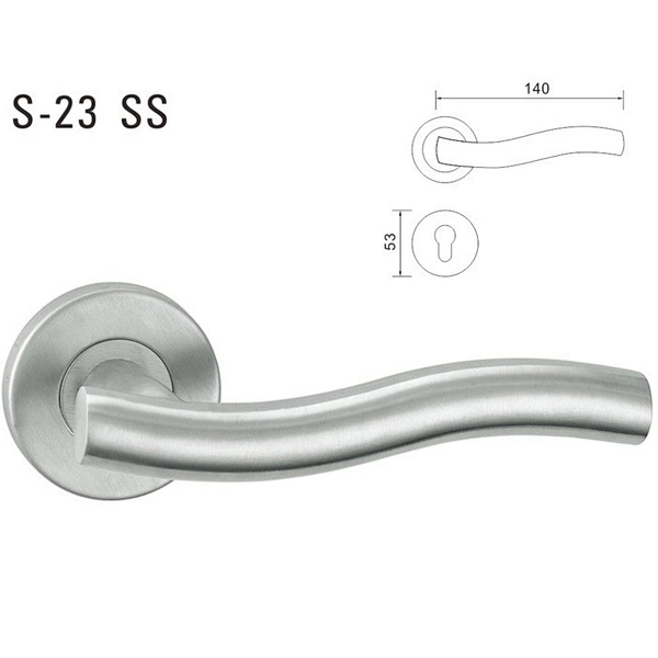 S-23