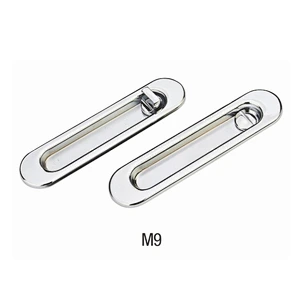 M9