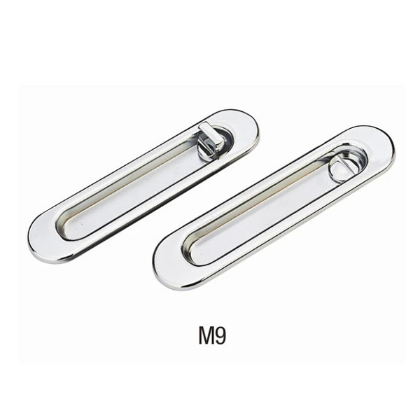 M9