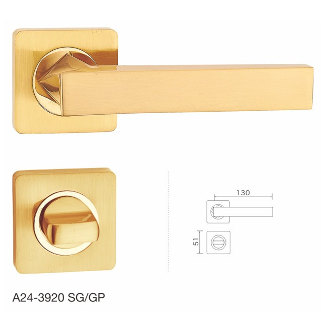 A24-3920 SG-GP