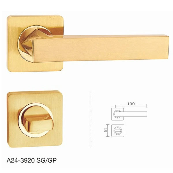 A24-3920 SG-GP