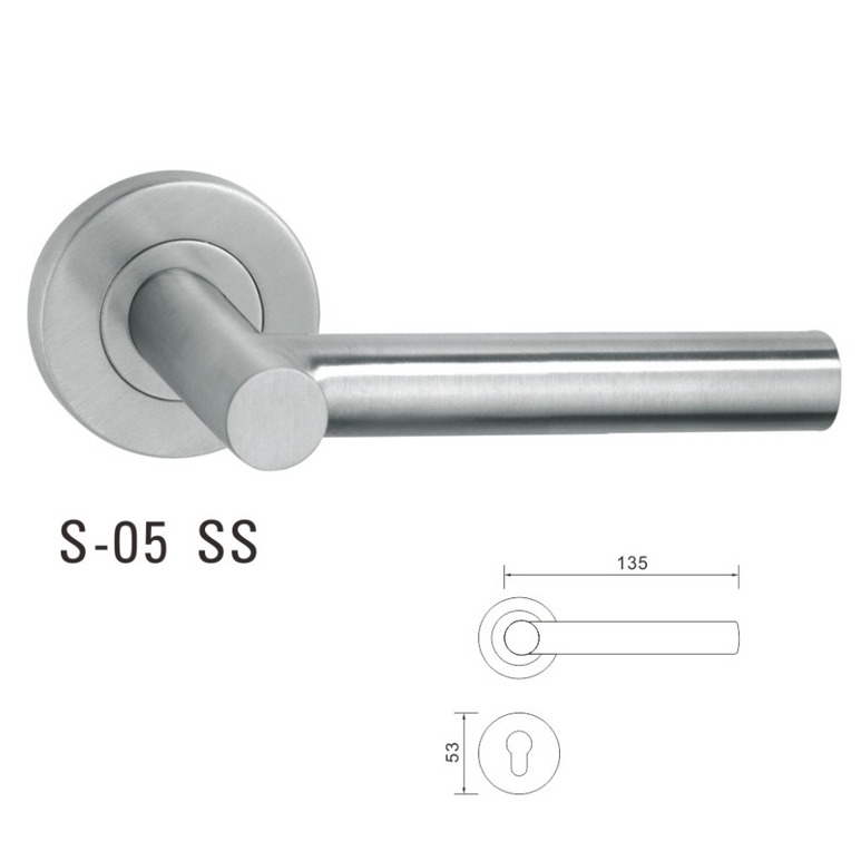 S-05