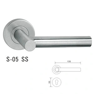 S-05