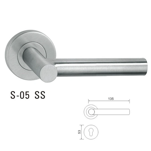 S-05
