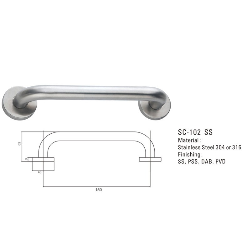 SC-102