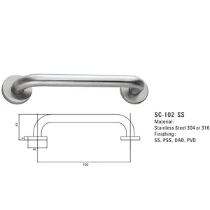 SC-102