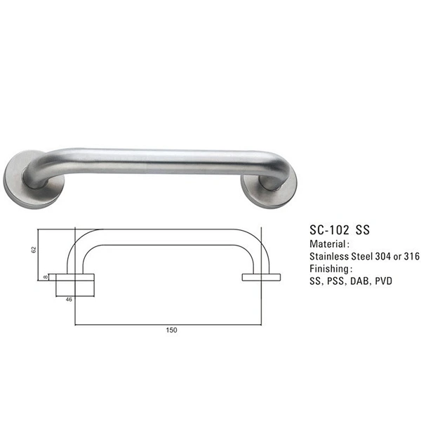 SC-102