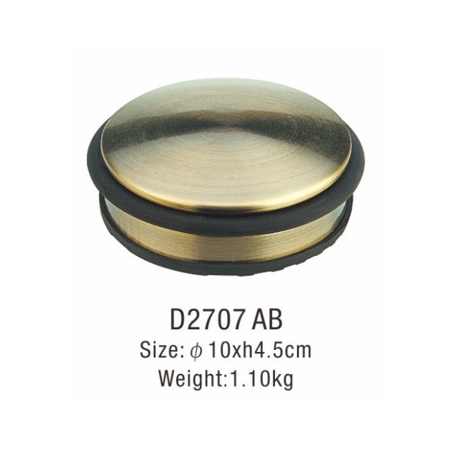 D2707 AB