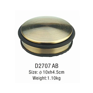 D2707 AB
