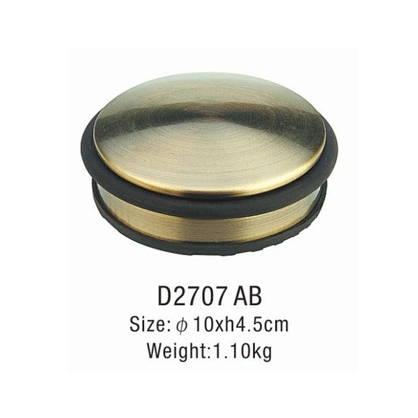 D2707 AB