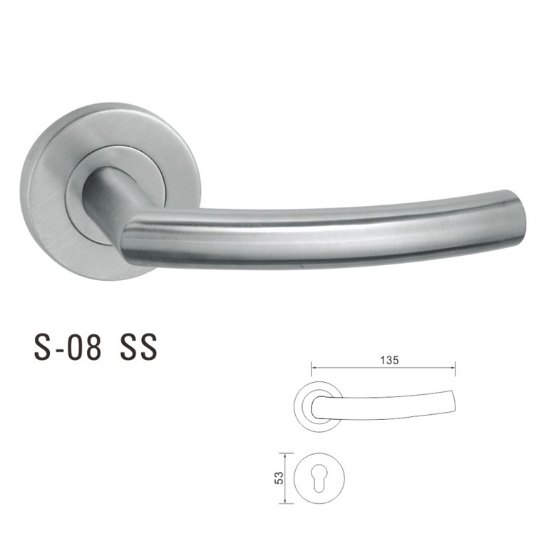 S-08