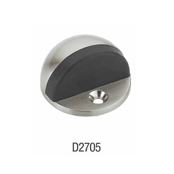 D2705