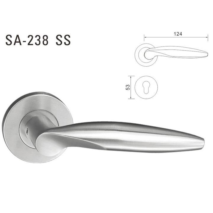 SA-238