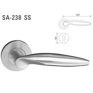 SA-238