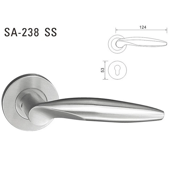 SA-238