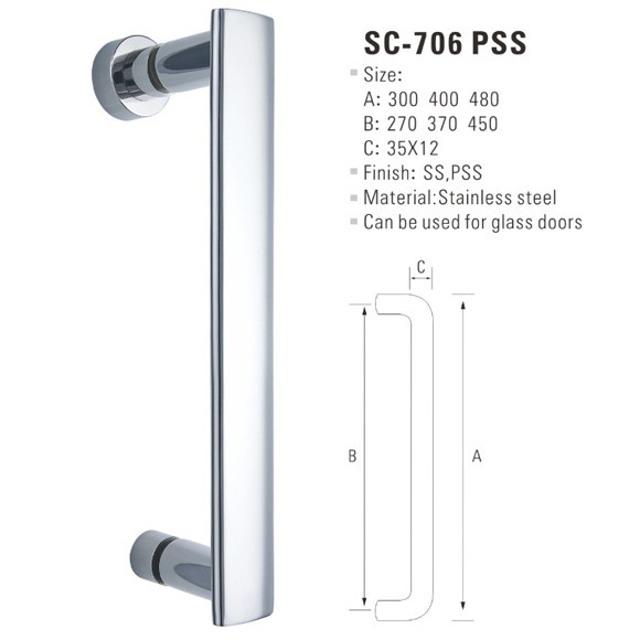 SC-706