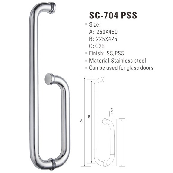 SC-704