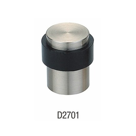 D2701