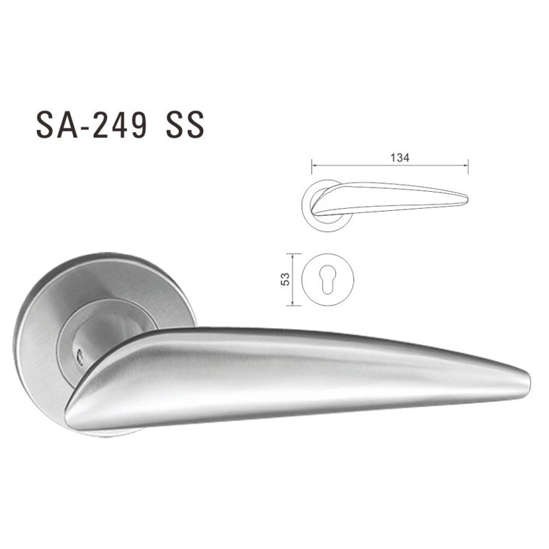 SA-249