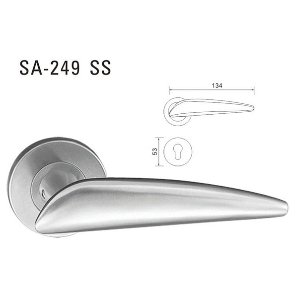 SA-249