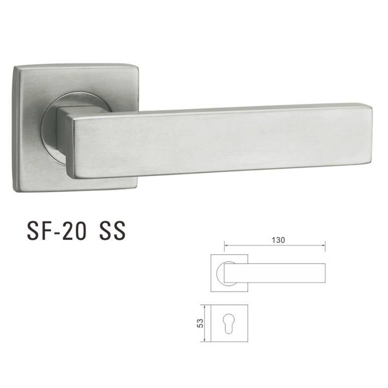 SF-20 SS