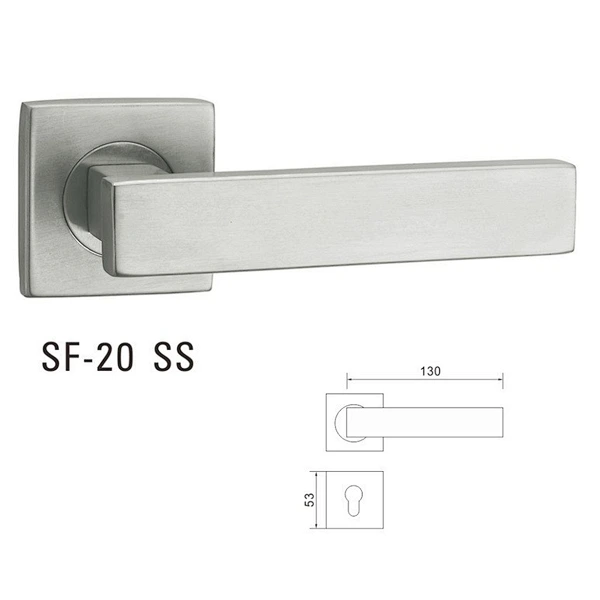 SF-20 SS