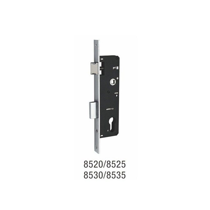 8520/8525             8530/8535