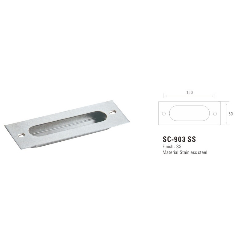 SC-903