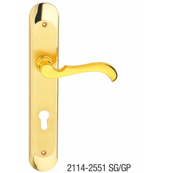 2114-2551 SG/GP