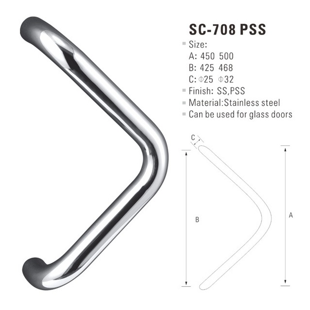 SC-708