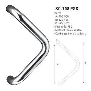 SC-708