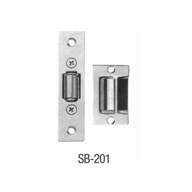 SB-201