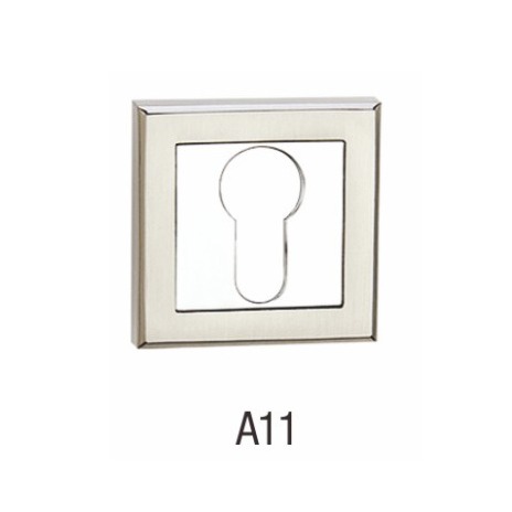 A11